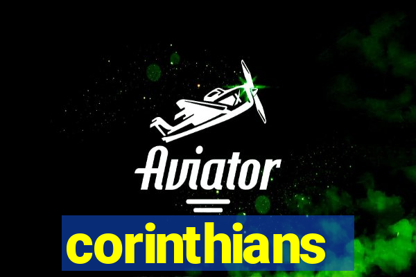 corinthians wallpaper pc
